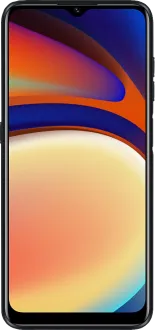 Oukitel C32 8GB RAM 128GB