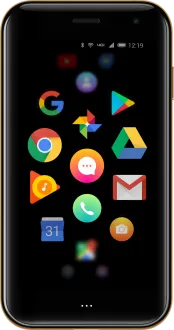 Palm PVG100 3GB RAM 32GB