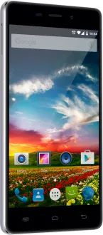 Piranha IQ Dreams 3GB RAM 32GB