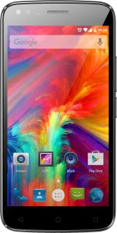 Piranha IQ Smart 2GB RAM 16GB