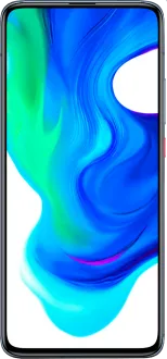 POCO F2 Pro 8GB RAM 256GB