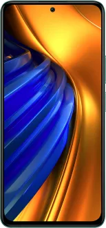 POCO F4 8GB RAM 256GB