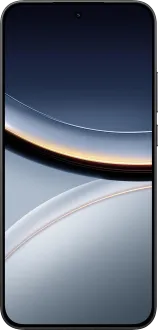 POCO F7 12GB RAM 256GB