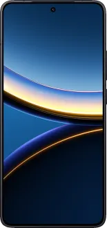 POCO F7 Pro 12GB RAM 256GB