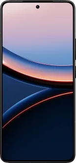 POCO F7 Ultra 16GB RAM 512GB