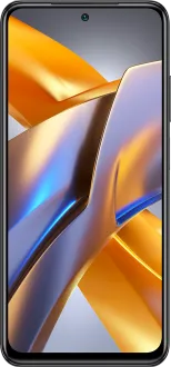 POCO M5s 6GB RAM 128GB