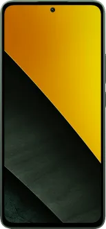 POCO M7 Pro 5G 12GB RAM 256GB
