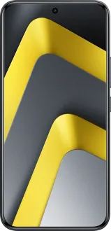 POCO M8 Pro 5G 8GB RAM 256GB