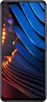 POCO X3 GT 8GB RAM 128GB