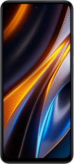 POCO X4 GT 8GB RAM 128GB