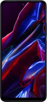 POCO X5 5G 8GB RAM 256GB