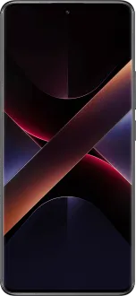 POCO X7 8GB RAM 256GB