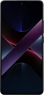 POCO X7 Pro 8GB RAM 256GB