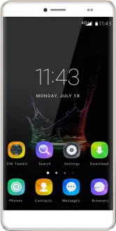 Quatro FSM1453 3GB RAM 32GB