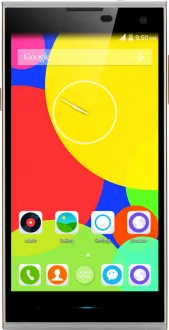 Quatro M1453 Edition 2GB RAM 16GB