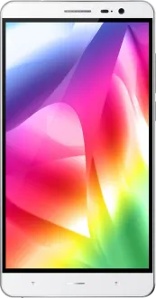 Quatro S1453 Plus 2GB RAM 16GB