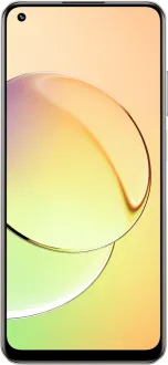 realme 10 8GB RAM 256GB