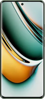 realme 11 Pro 8GB RAM 256GB