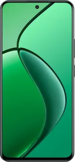 realme 12 4G 8GB RAM 512GB