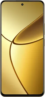 realme 12+ 8GB RAM 256GB