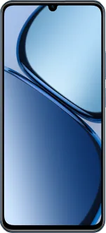 realme C63 6GB RAM 128GB