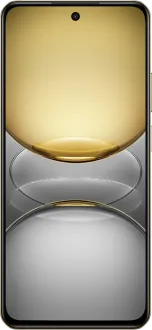 realme C75 8GB RAM 512GB