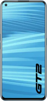 realme GT 2 8GB RAM 128GB