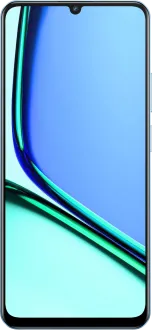 realme Note 60 4GB RAM 128GB