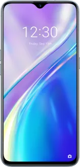 realme X2 8GB RAM 128GB