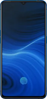 realme X2 Pro 8GB RAM 128GB