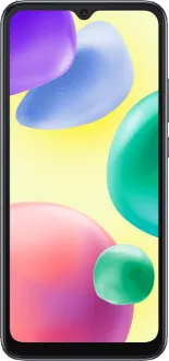 Redmi 10A 3GB RAM 64GB