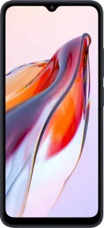 Redmi 12C 4GB RAM 64GB