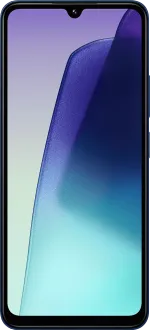 Redmi 14C 8GB RAM 256GB