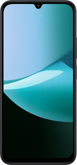 Redmi 15C 8GB RAM 256GB