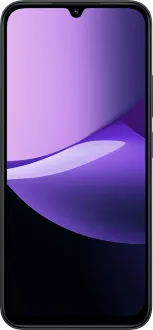 Redmi 15C 5G 8GB RAM 256GB