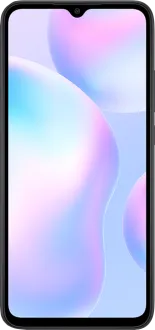 Xiaomi Redmi 9A 2GB RAM 32GB
