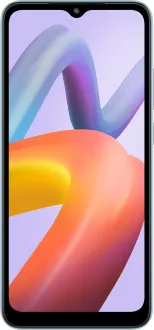 Redmi A2+ 2GB RAM 32GB