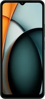 Redmi A3 4GB RAM 128GB