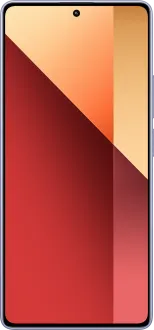 Redmi Note 13 Pro 12GB RAM 512GB