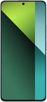 Redmi Note 13 Pro 5G 12GB RAM 256GB