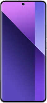 Redmi Note 13 Pro+ 5G 12GB RAM 256GB