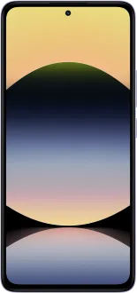 Redmi Note 14 8GB RAM 128GB