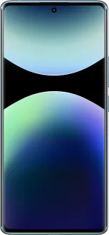 Redmi Note 14 Pro 12GB RAM 512GB