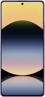 Redmi Note 14S 8GB RAM 256GB