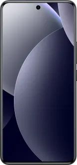 Redmi Note 15 Pro 12GB RAM 512GB