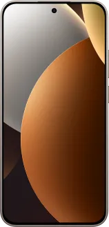 Redmi Note 15 Pro 5G 8GB RAM 256GB