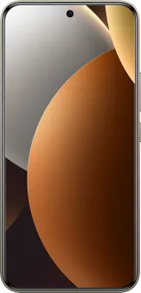 Redmi Note 15 Pro+ 8GB RAM 256GB