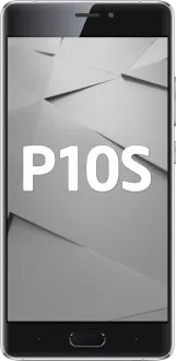 Reeder P10S 4GB RAM 64GB