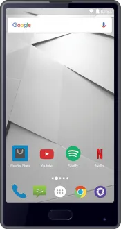 Reeder P12S 6GB RAM 64GB