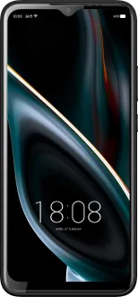 Reeder P13 Blue Max 4GB RAM 128GB